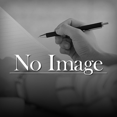 オプションについて